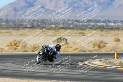 media/Jan-13-2025-Ducati Revs (Mon) [[8d64cb47d9]]/2-A Group/Session 2 Turn 4/